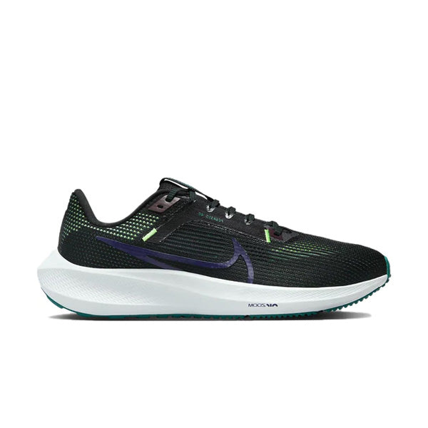 HOMBRE NIKE AIR ZOOM PEGASUS 40