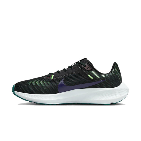 HOMBRE NIKE AIR ZOOM PEGASUS 40