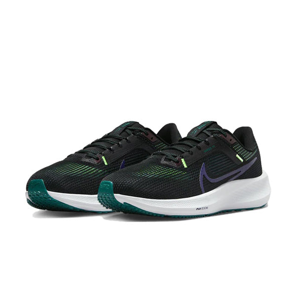 HOMBRE NIKE AIR ZOOM PEGASUS 40