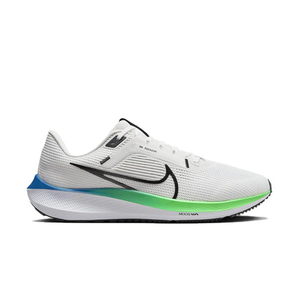 HOMBRE NIKE AIR ZOOM PEGASUS 40