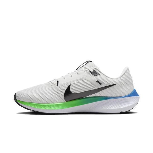 HOMBRE NIKE AIR ZOOM PEGASUS 40