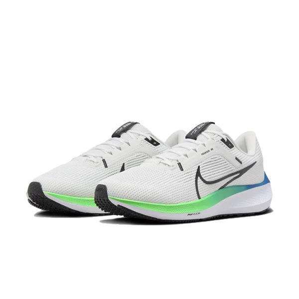 HOMBRE NIKE AIR ZOOM PEGASUS 40