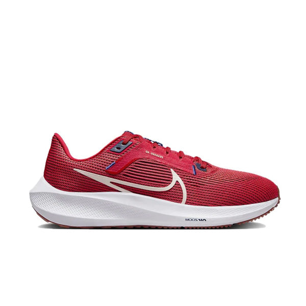 HOMBRE NIKE AIR ZOOM PEGASUS 40