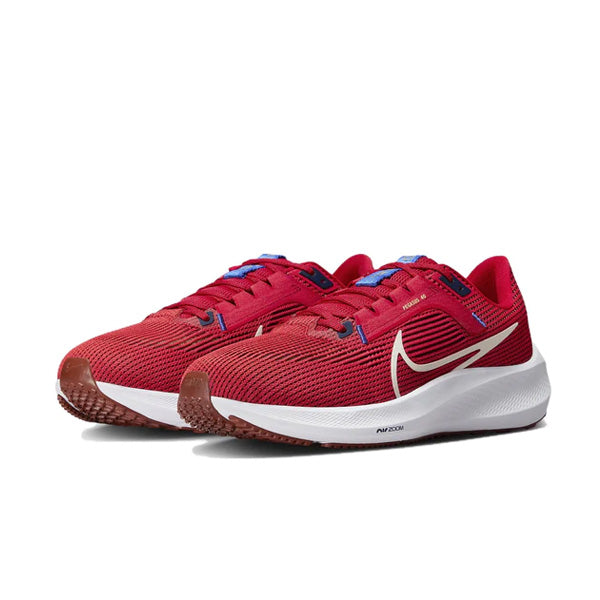 HOMBRE NIKE AIR ZOOM PEGASUS 40