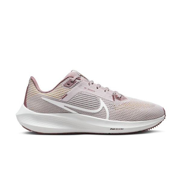 MUJER W NIKE AIR ZOOM PEGASUS 40