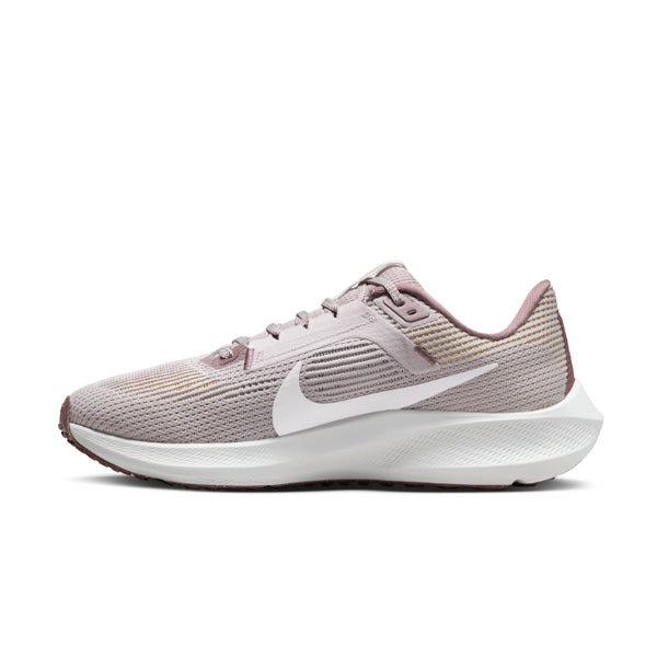 MUJER W NIKE AIR ZOOM PEGASUS 40