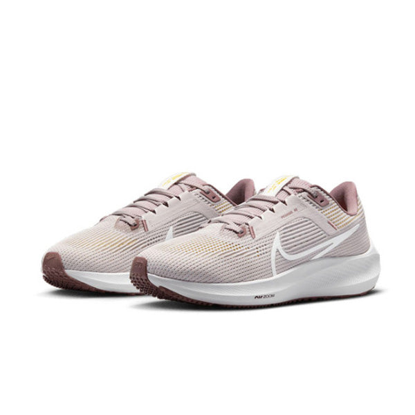 MUJER W NIKE AIR ZOOM PEGASUS 40