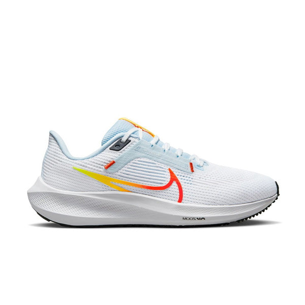 MUJER W NIKE AIR ZOOM PEGASUS 40