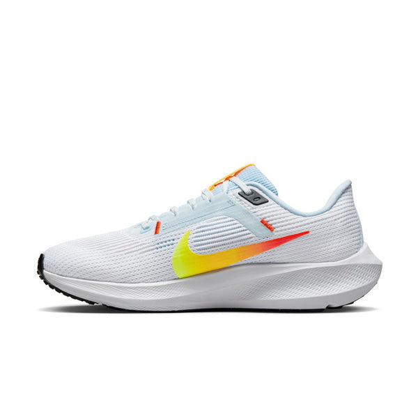 MUJER W NIKE AIR ZOOM PEGASUS 40