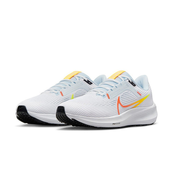 MUJER W NIKE AIR ZOOM PEGASUS 40