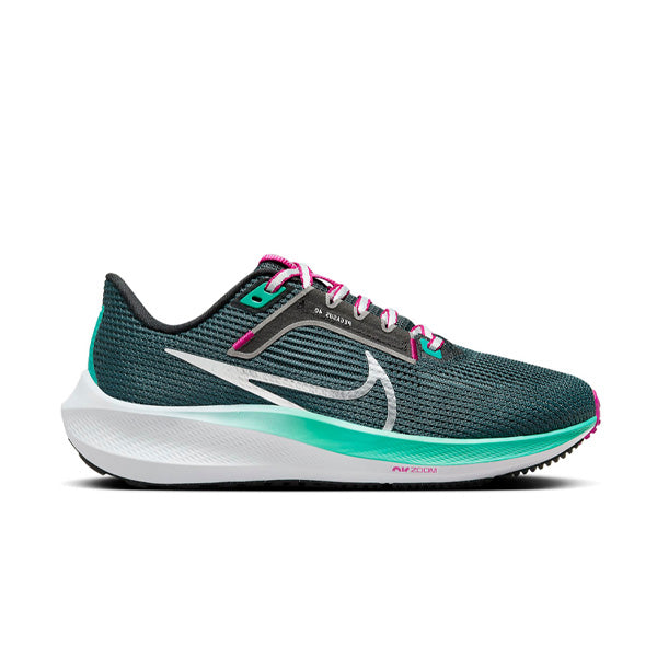 MUJER W NIKE AIR ZOOM PEGASUS 40