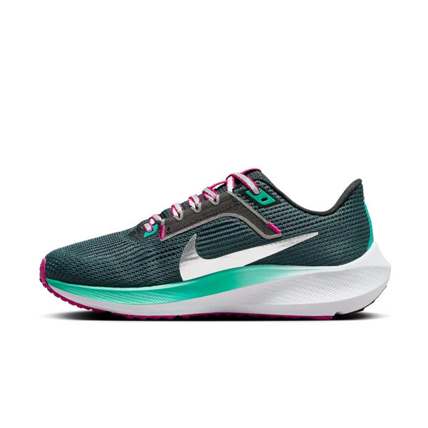 MUJER W NIKE AIR ZOOM PEGASUS 40