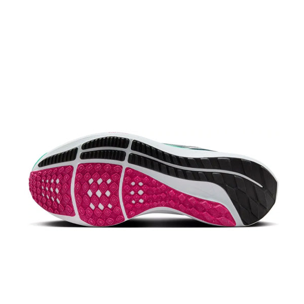 MUJER W NIKE AIR ZOOM PEGASUS 40