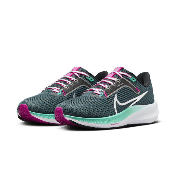 MUJER W NIKE AIR ZOOM PEGASUS 40