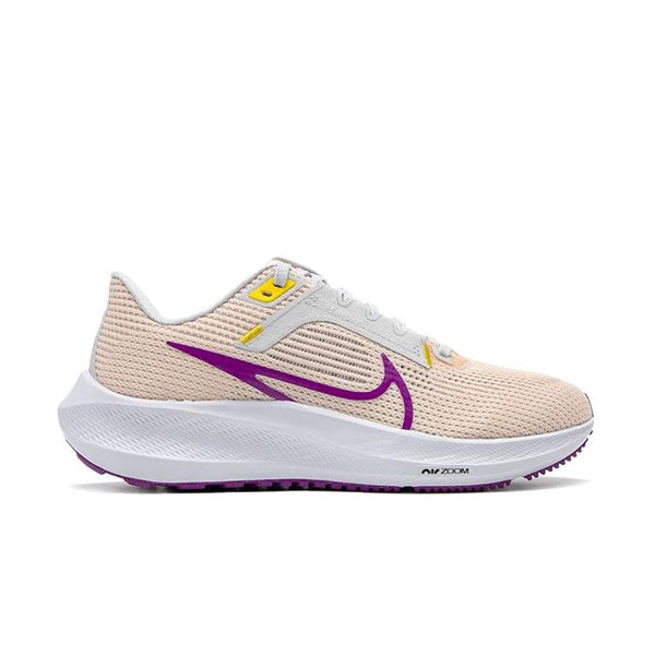 MUJER W NIKE AIR ZOOM PEGASUS 40