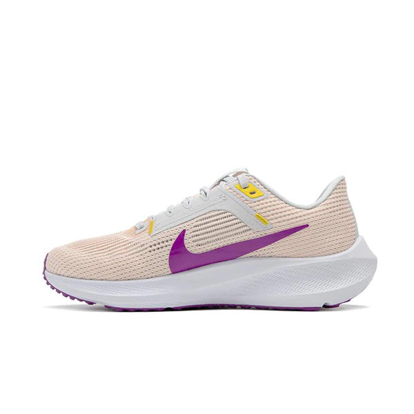 MUJER W NIKE AIR ZOOM PEGASUS 40