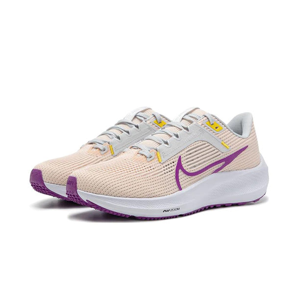 MUJER W NIKE AIR ZOOM PEGASUS 40