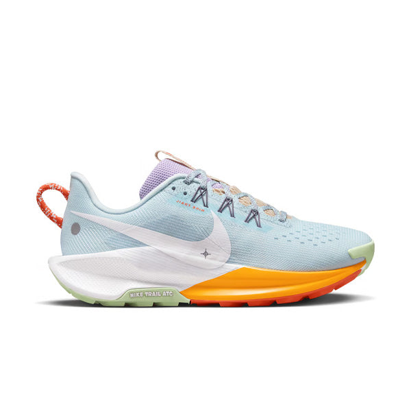 MUJER W NIKE REACTX PEGASUS TRAIL 5