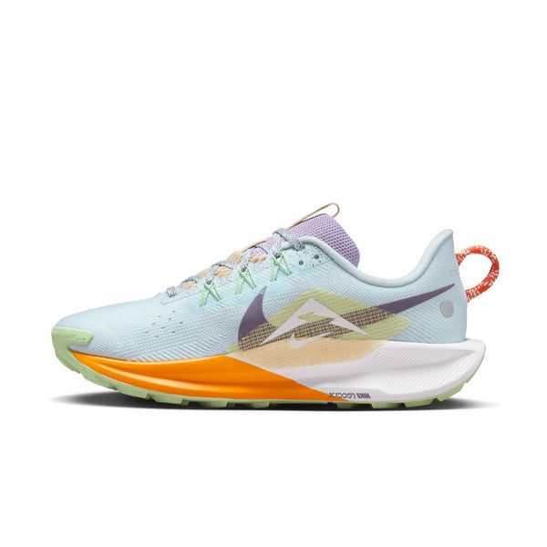 MUJER W NIKE REACTX PEGASUS TRAIL 5