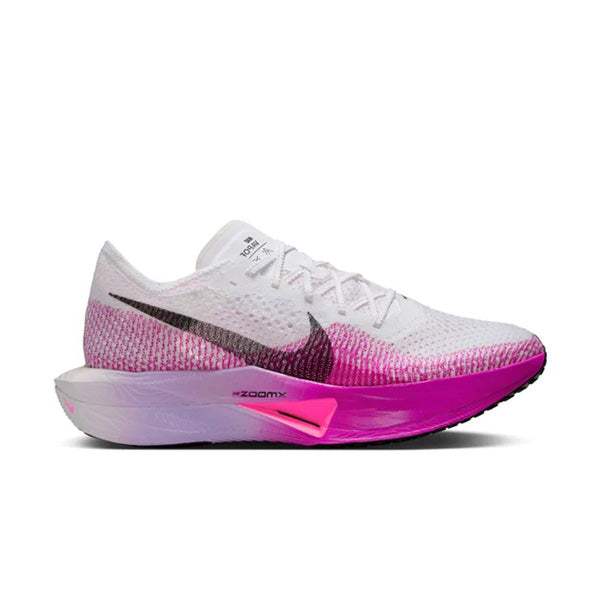 HOMBRE NIKE ZOOMX VAPORFLY NEXT 3 FK