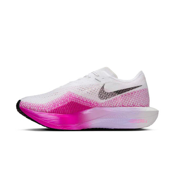 HOMBRE NIKE ZOOMX VAPORFLY NEXT 3 FK