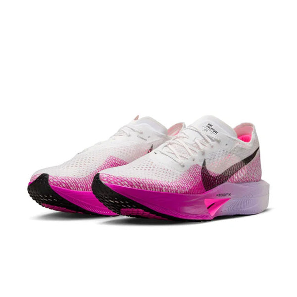 HOMBRE NIKE ZOOMX VAPORFLY NEXT 3 FK