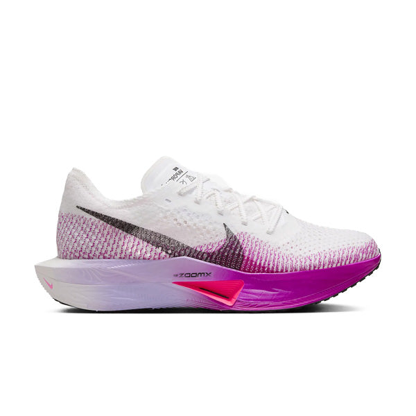 MUJER W ZOOMX VAPORFLY NEXT 3 FK