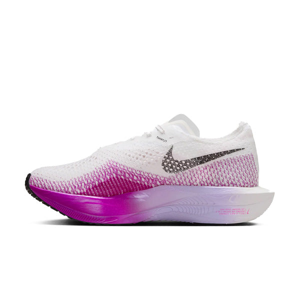 MUJER W ZOOMX VAPORFLY NEXT 3 FK