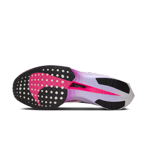 MUJER W ZOOMX VAPORFLY NEXT 3 FK