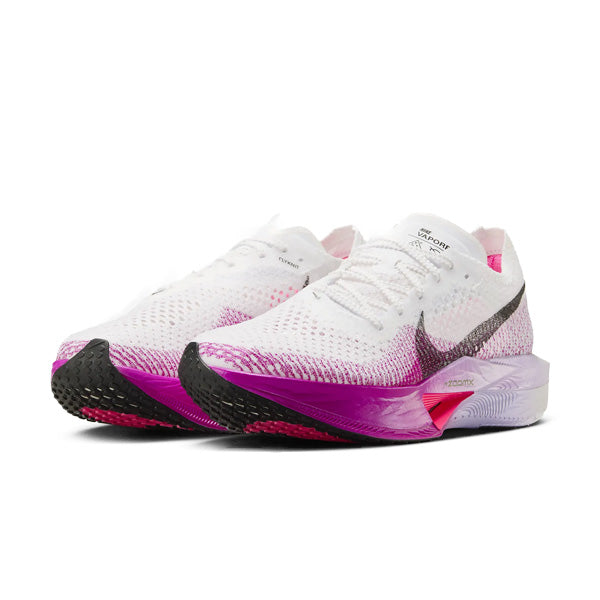 MUJER W ZOOMX VAPORFLY NEXT 3 FK