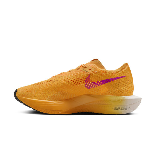 MUJER W ZOOMX VAPORFLY NEXT 3 FK