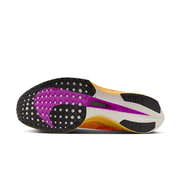 MUJER W ZOOMX VAPORFLY NEXT 3 FK