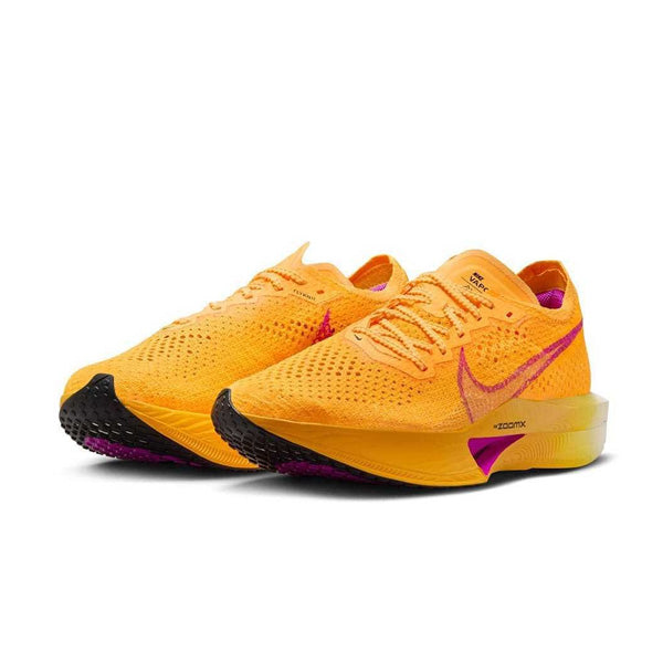 MUJER W ZOOMX VAPORFLY NEXT 3 FK