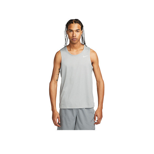 CAMISETA SIN MANGAS HOMBRE M NK DF MILER TANK