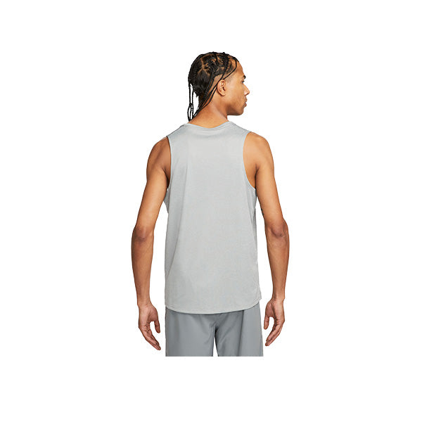 CAMISETA SIN MANGAS HOMBRE M NK DF MILER TANK