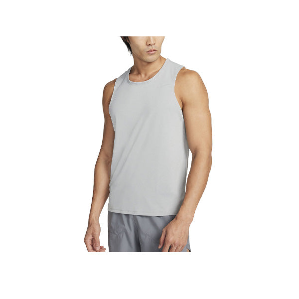 CAMISETA SIN MANGAS HOMBRE M NK DF MILER TANK