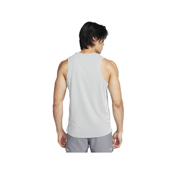 CAMISETA SIN MANGAS HOMBRE M NK DF MILER TANK