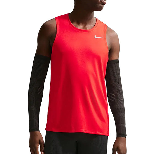 CAMISETA SIN MANGAS HOMBRE M NK DF MILER TANK