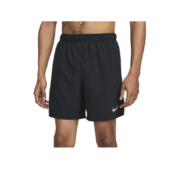 SHORT 7 HOMBRE M NK DF CHALLENGER 7UL SHORT