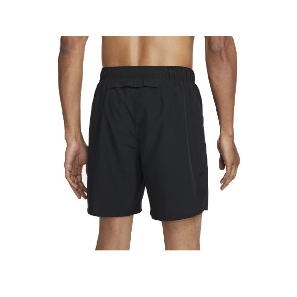 SHORT 7 HOMBRE M NK DF CHALLENGER 7UL SHORT