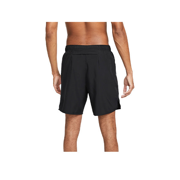 SHORT 2 EN 1 HOMBRE M NK DF CHALLENGER 72IN1 SHORT