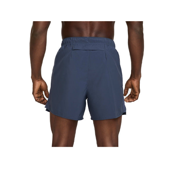SHORT 2 EN 1 HOMBRE M NK DF CHALLENGER 72IN1 SHORT