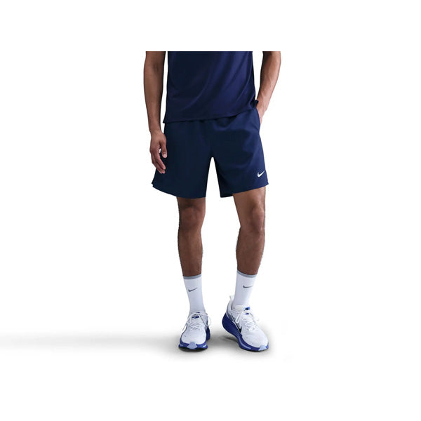 SHORT 2 EN 1 HOMBRE M NK DF CHALLENGER 72IN1 SHORT