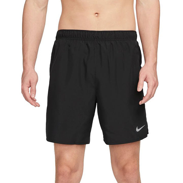 SHORT HOMBRE M NK DF CHALLENGER 7BF SHORT