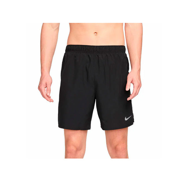 SHORT 7 HOMBRE M NK DF CHALLENGER 7BF SHORT