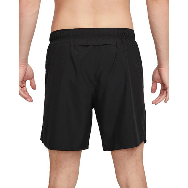 SHORT HOMBRE M NK DF CHALLENGER 7BF SHORT