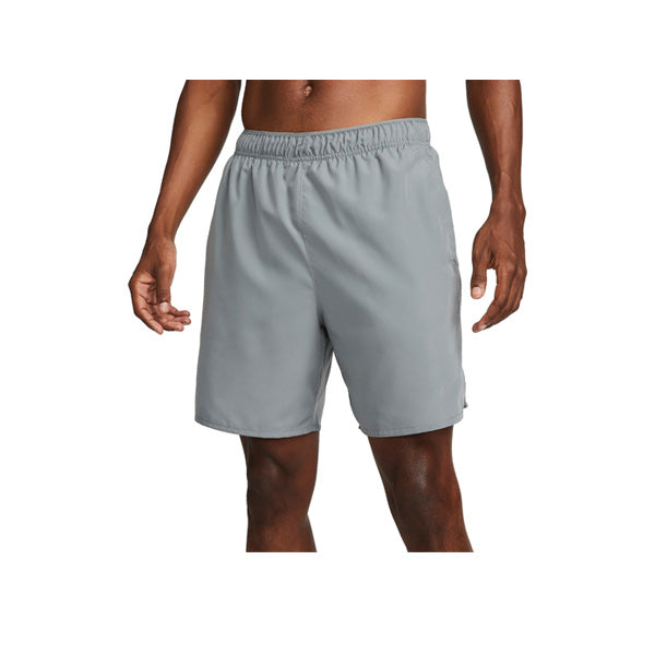 SHORT 7 HOMBRE M NK DF CHALLENGER 7BF SHORT