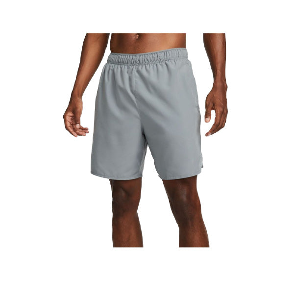 SHORT HOMBRE M NK DF CHALLENGER 7BF SHORT