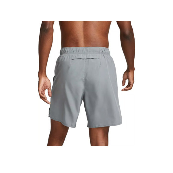 SHORT 7 HOMBRE M NK DF CHALLENGER 7BF SHORT