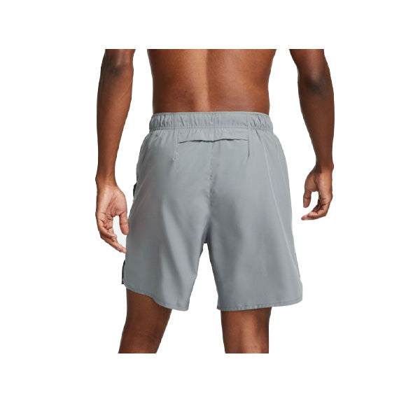 SHORT HOMBRE M NK DF CHALLENGER 7BF SHORT